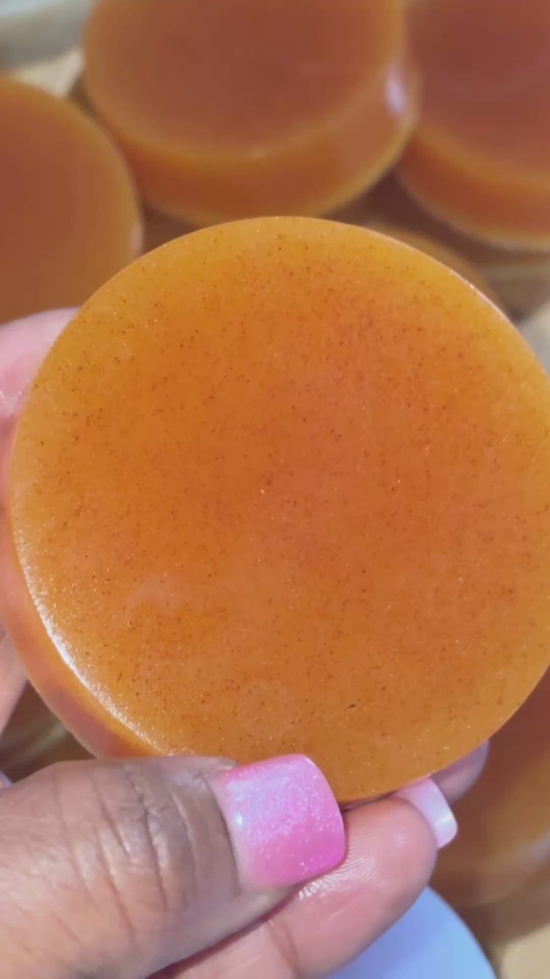 Turmeric